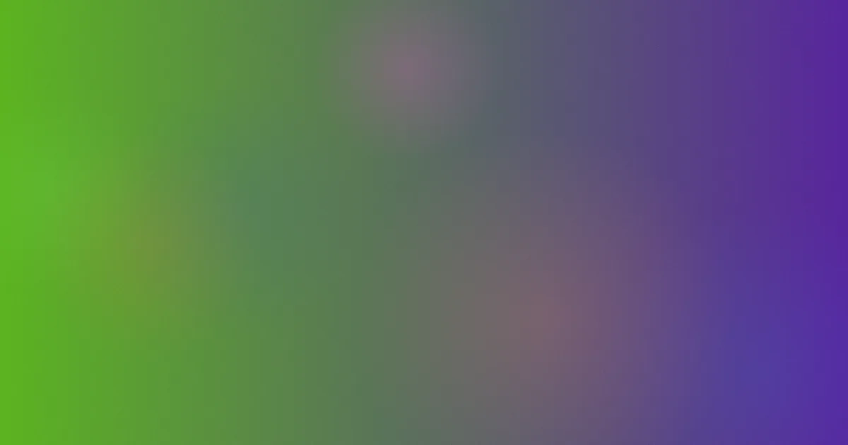 宝刀未老怎么用？实测笔记